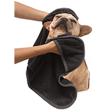 Dog Towel NZ